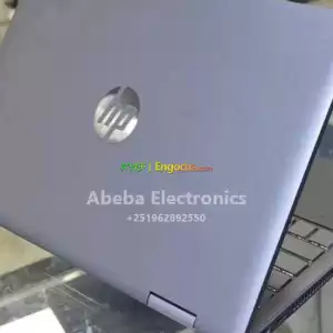 New arrival   HP PAVILION 15  Core i5-13500P    Intel core  i5 ️    13th Generation    1t in Ethiopia